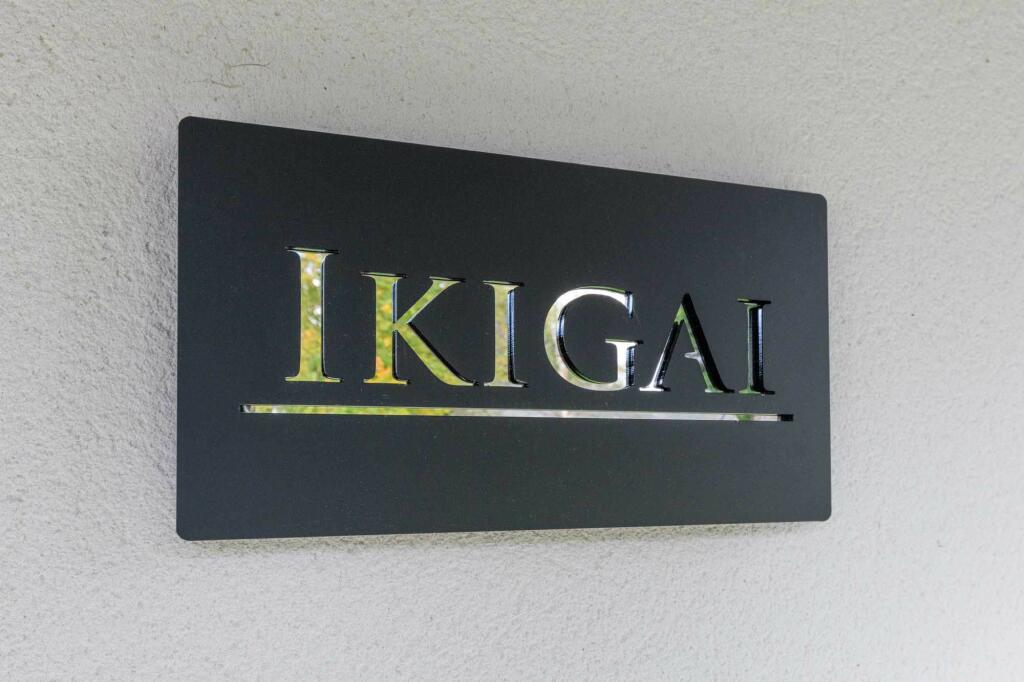 Additional image 29 of Ikigai, Potters Bank, Durham, County Durham