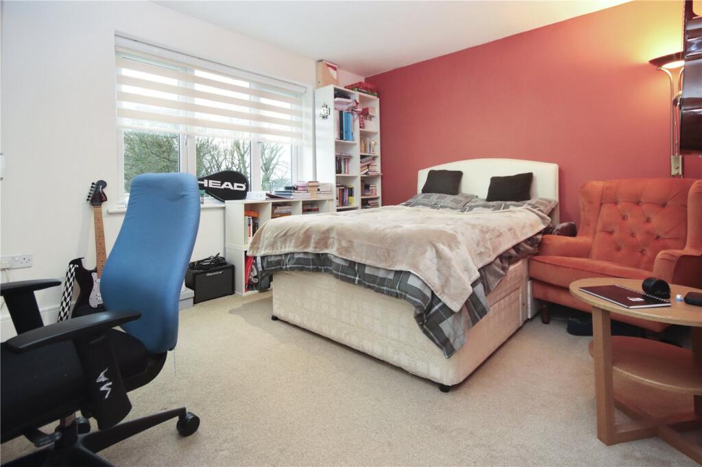 Additional image 9 of Wanstead Crescent, Chester Le Street, Durham, DH3