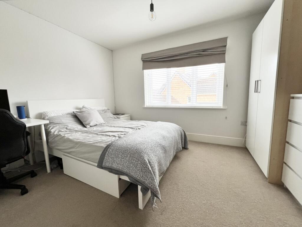 Additional image 11 of Gerards Gill, Browney, Durham, County Durham, DH7