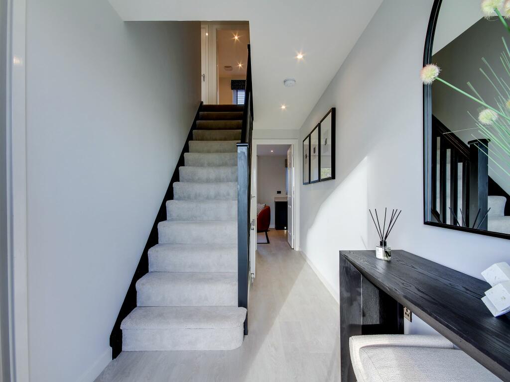 Additional image 13 of GREENLAW PARK, PITSKELLY ROAD, CARNOUSTIE, ANGUS, DD7 7RH