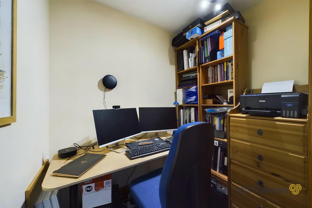 Additional image 16 of Aston Hall Drive, Aston-on-Trent