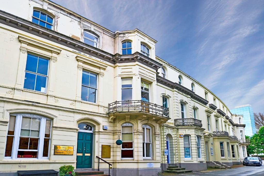 Additional image 5 of 3, The Quadrant, Warwick Road, Coventry, CV1 2DY