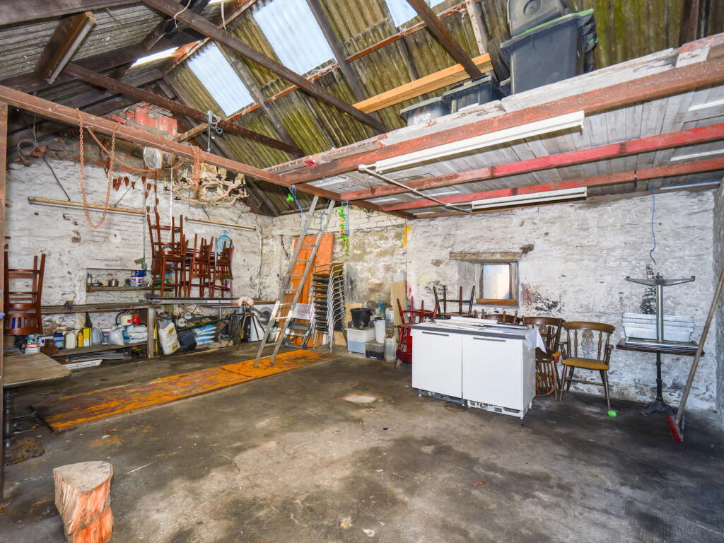 Additional image 31 of Drumlanrig Street,Thornhill,DG3 5LU