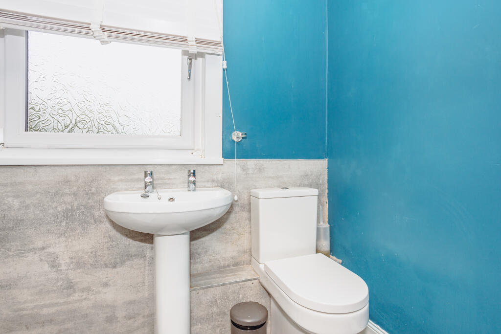 Additional image 11 of Woodside Terrace, Dalbeattie, DG5