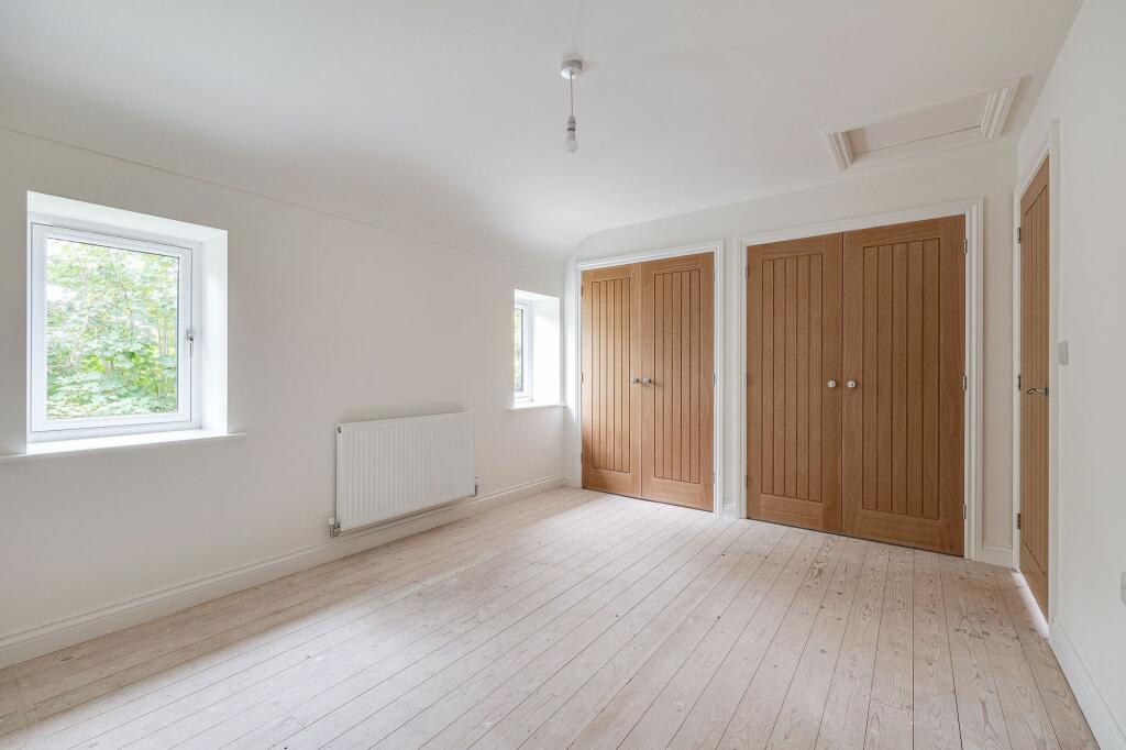 Additional image 22 of Blaggs Court, High Street, CW6