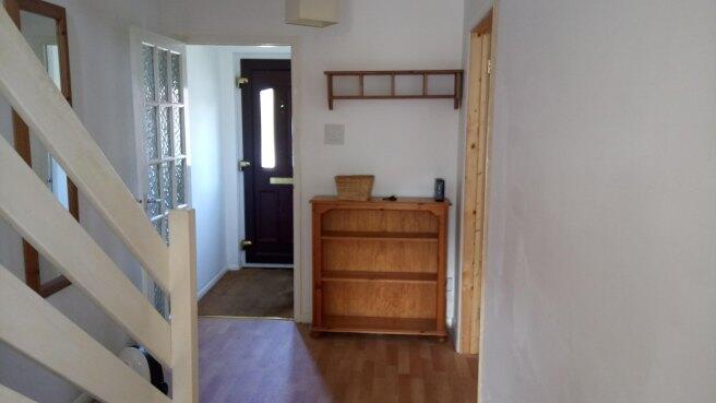 Additional image 2 of Pine Tree Avenue