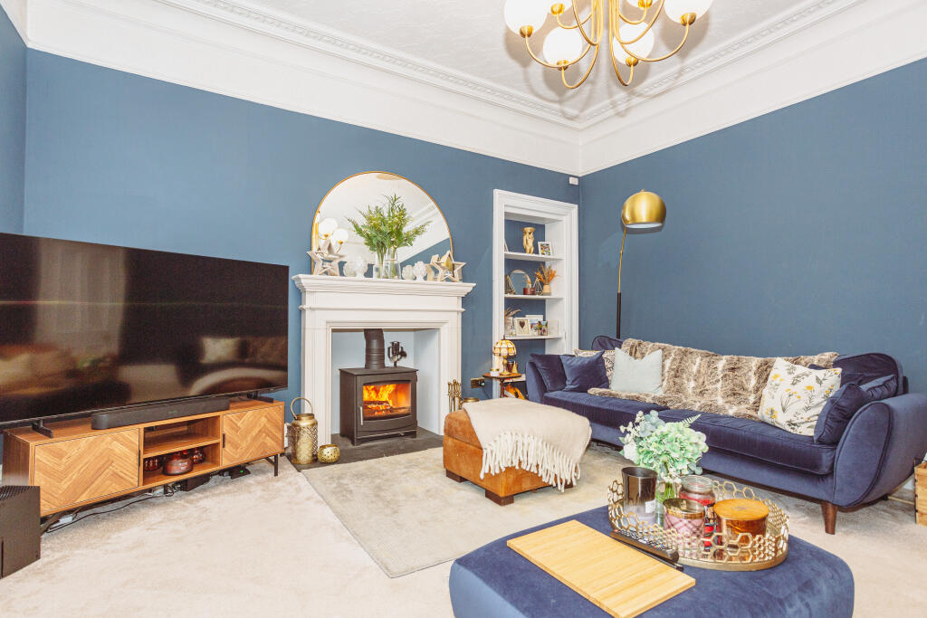 Additional image 8 of Lockerbie Road, Dumfries, DG1