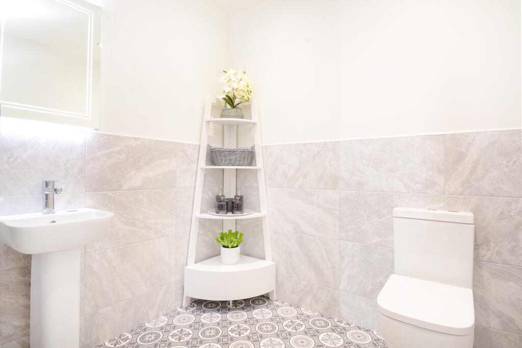 Additional image 9 of Orchard Way, Montrose, DD10