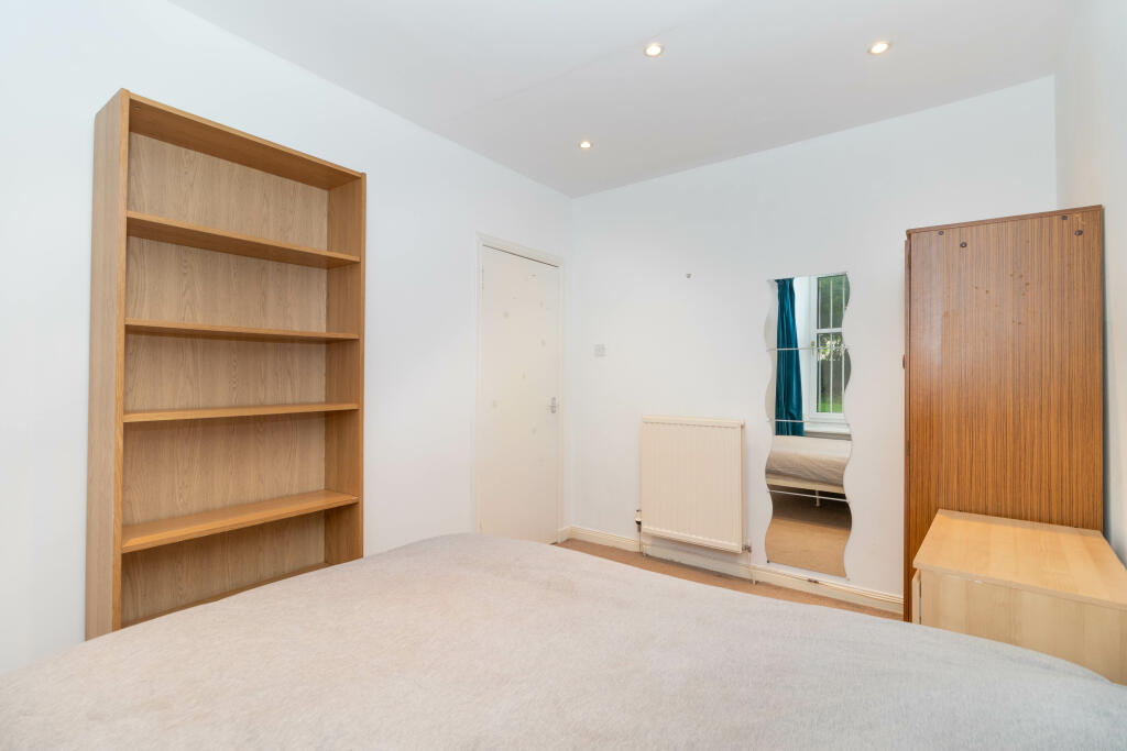 Additional image 8 of Blackness Road, Dundee, DD2