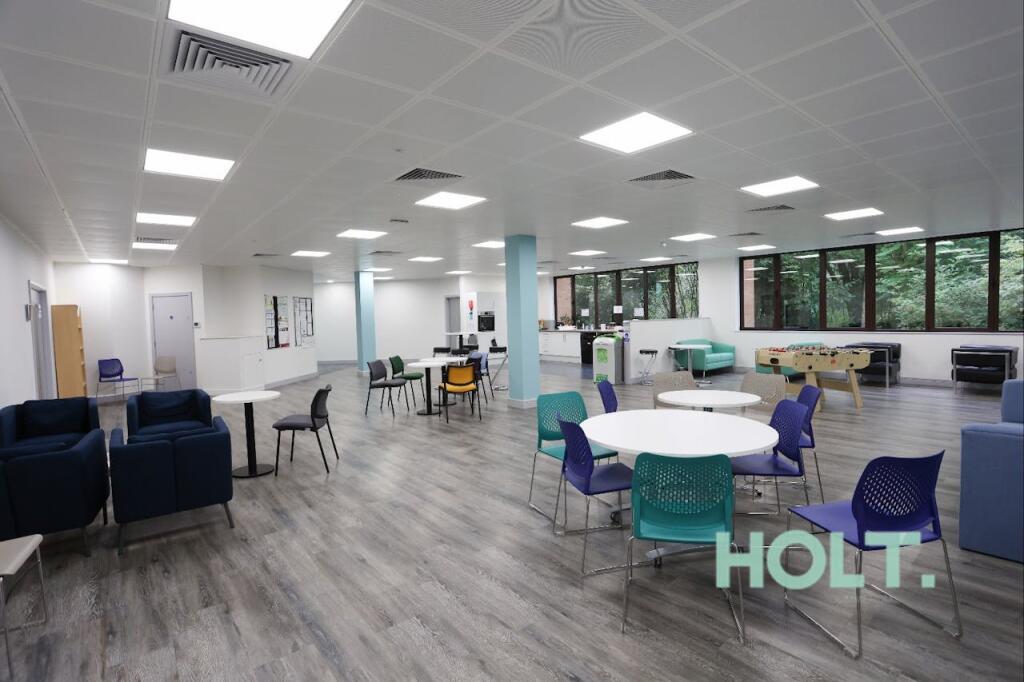 Additional image 7 of Arden House, Middlemarch Business Park, Coventry, CV3 4FJ