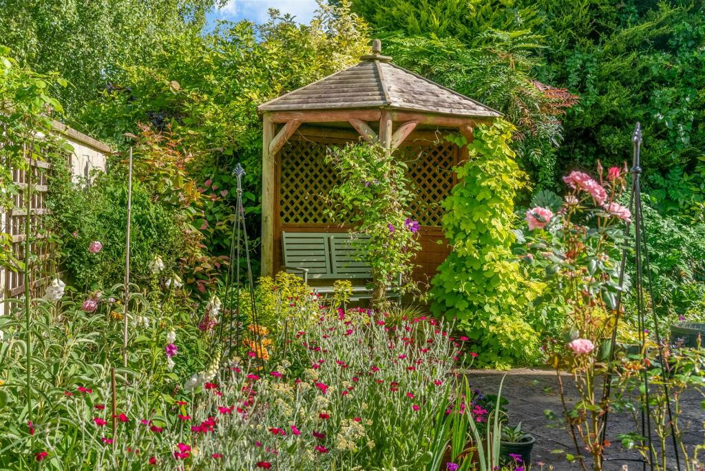 Additional image 18 of Green Lane, Shipston-on-Stour