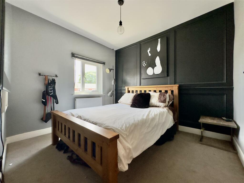 Additional image 12 of Rugby Road, Leamington Spa