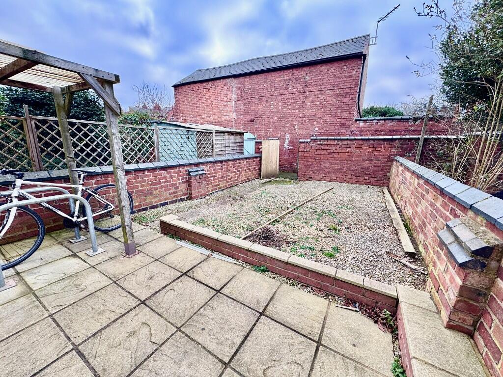 Additional image 14 of Kingston Road, EARLSDON, Coventry, CV5