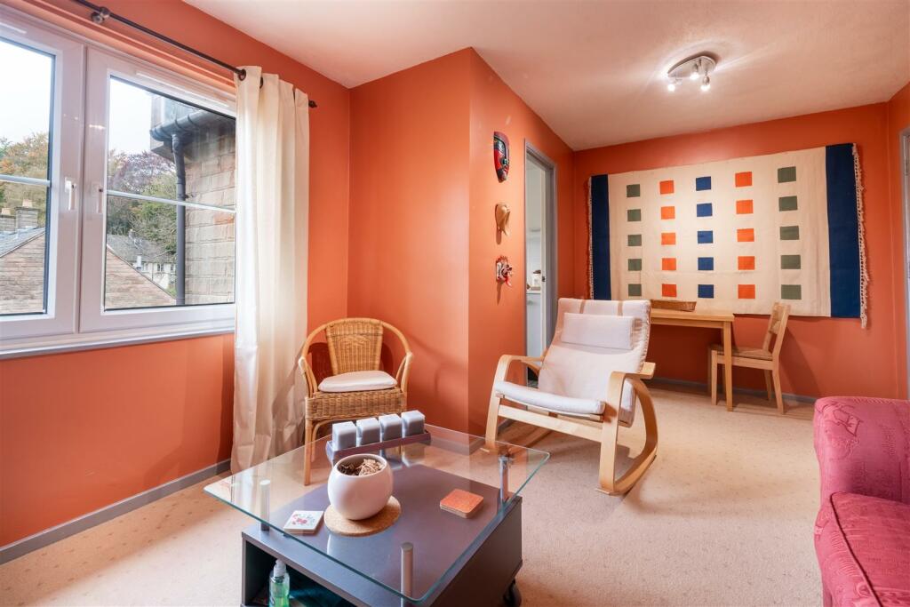 Additional image 18 of 10 Bank Gardens, Matlock, DE4 3WA