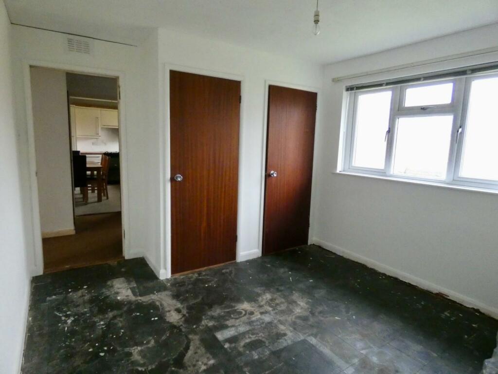 Additional image 8 of Falcon Drive, Gretna