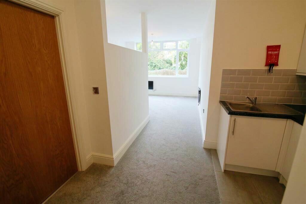 Additional image 4 of Symington House, Market Street, Rugby, Warwickshire, CV21 3DQ