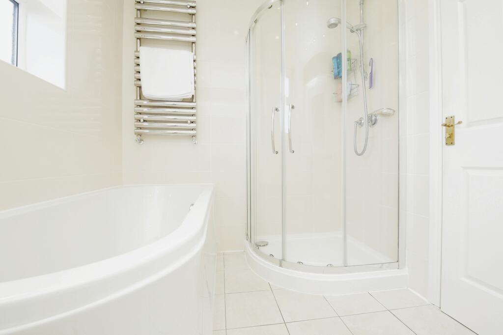 Additional image 12 of Picktree Lodge, Chester-Le-Street, County Durham, DH3