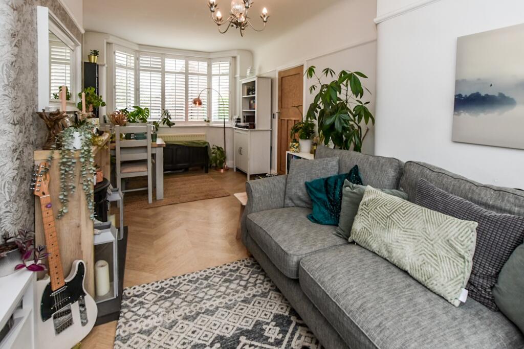 Additional image 12 of Rayleigh Avenue, Davenham