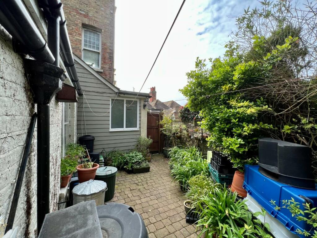 Additional image 21 of Sandgate Hill, Sandgate, Folkestone