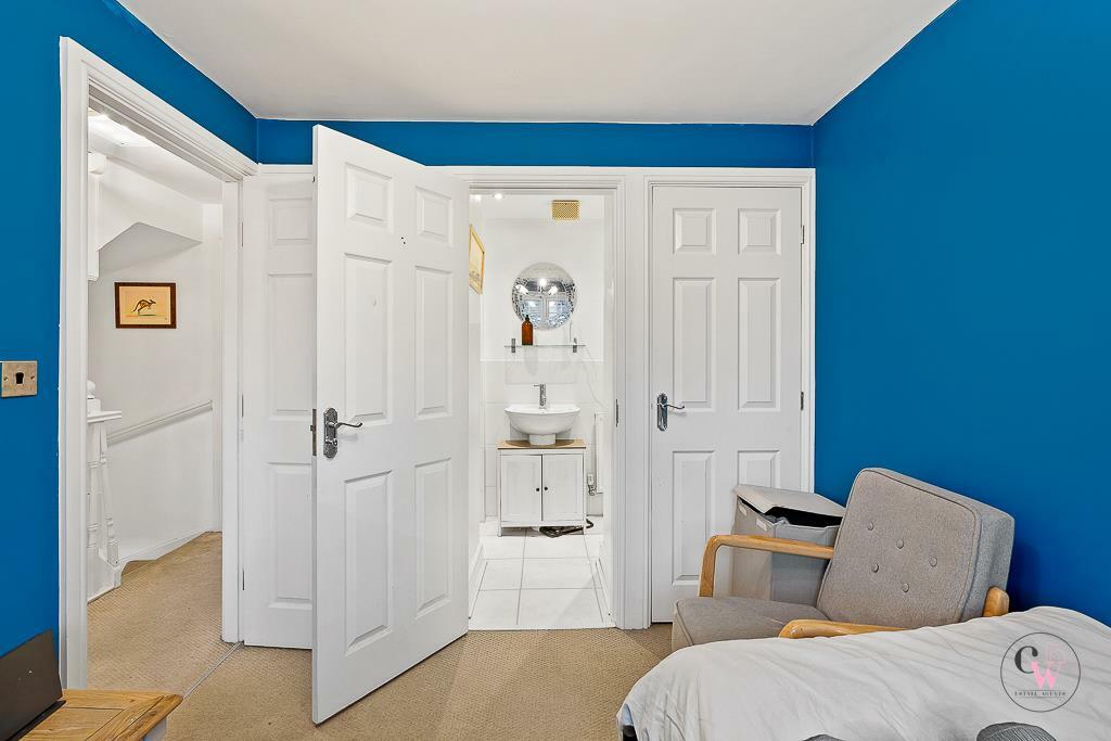 Additional image 15 of Stonecroft, Northwich