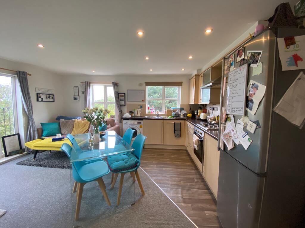 Additional image 16 of Foxholme Court, Crewe