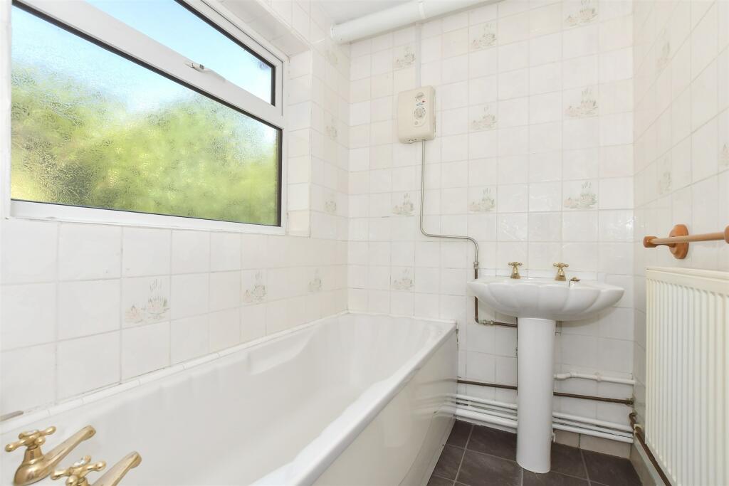 Additional image 7 of Nickle Lane, Chartham, Canterbury, Kent