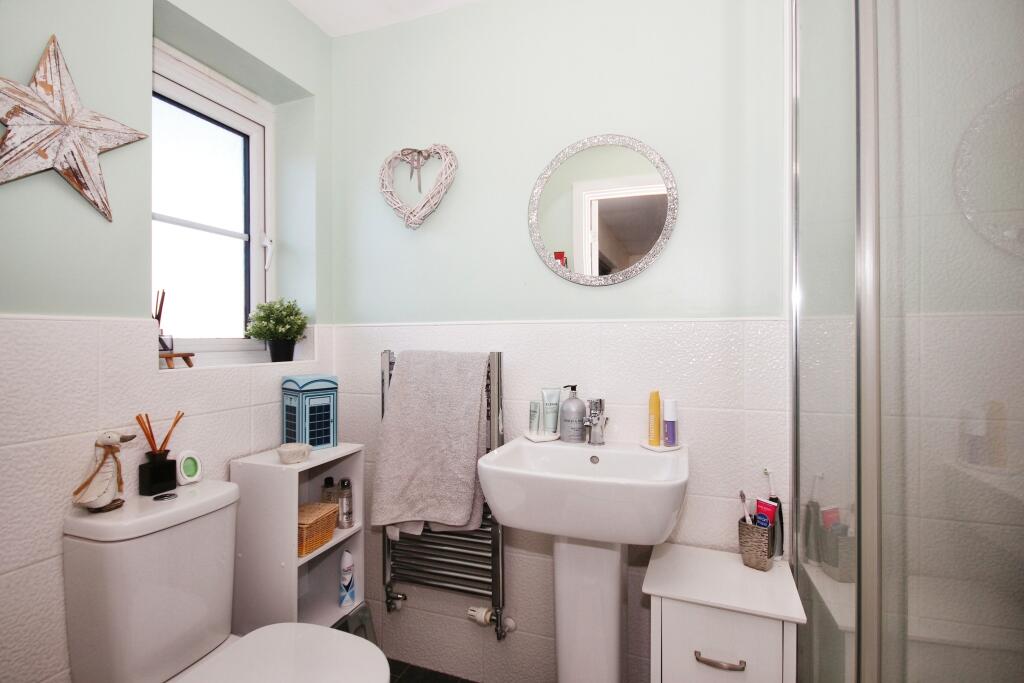 Additional image 9 of Greyhound Road, Holbrooks, Coventry, CV6