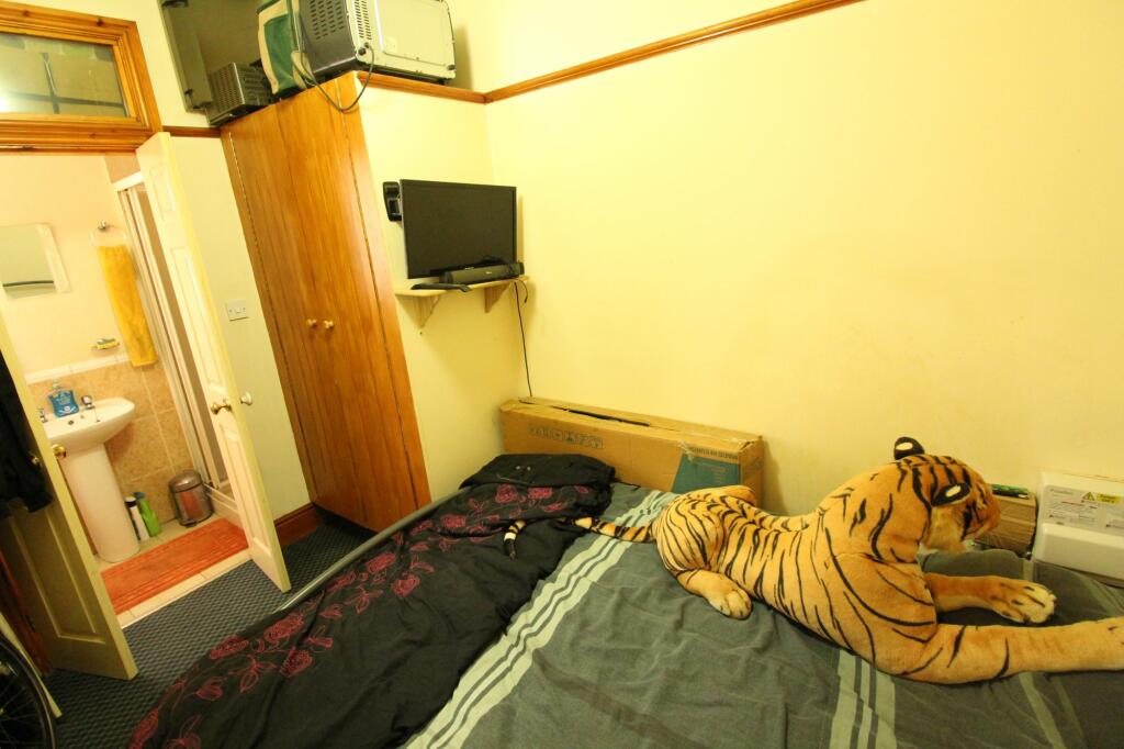 Additional image 5 of Meriden Street, Coundon, CV1