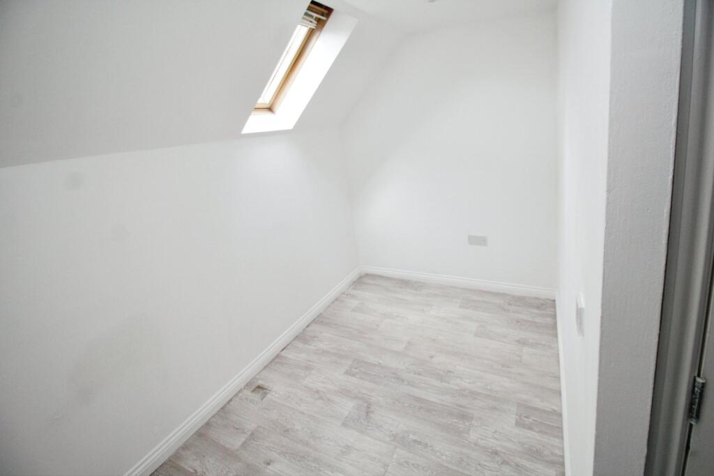 Additional image 10 of Murray Park, Stanley, Durham, DH9