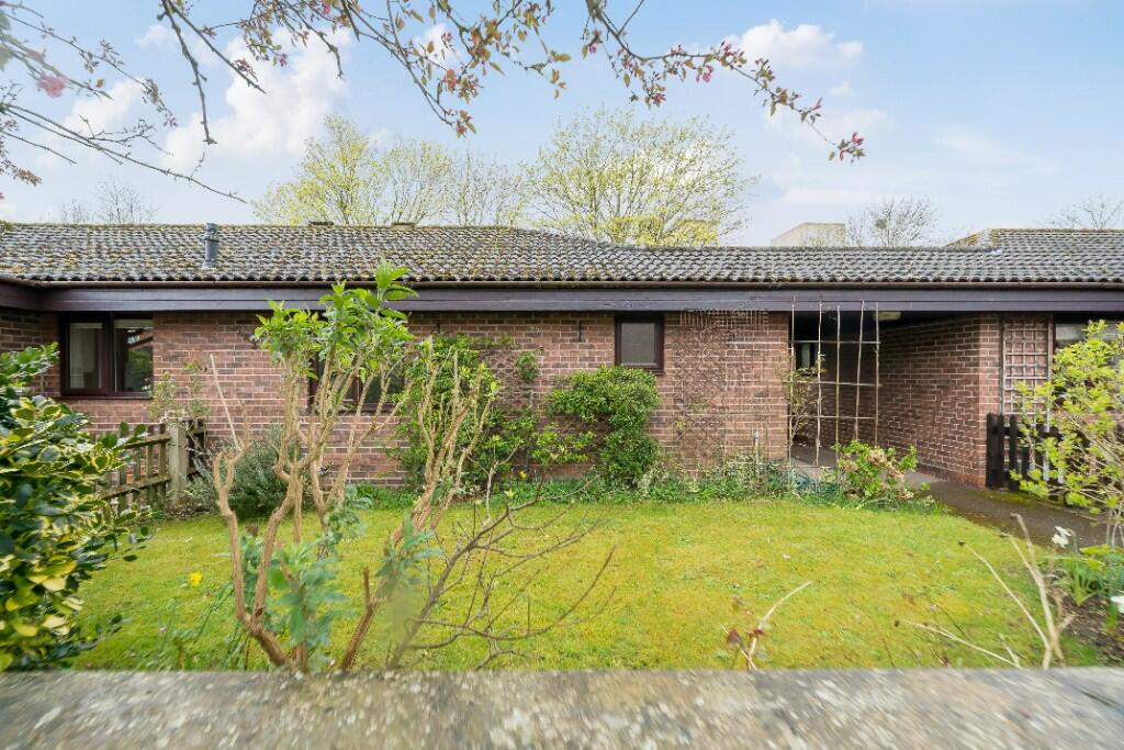 Additional image 10 of Tiddington Court, Stratford-Upon-Avon, CV37