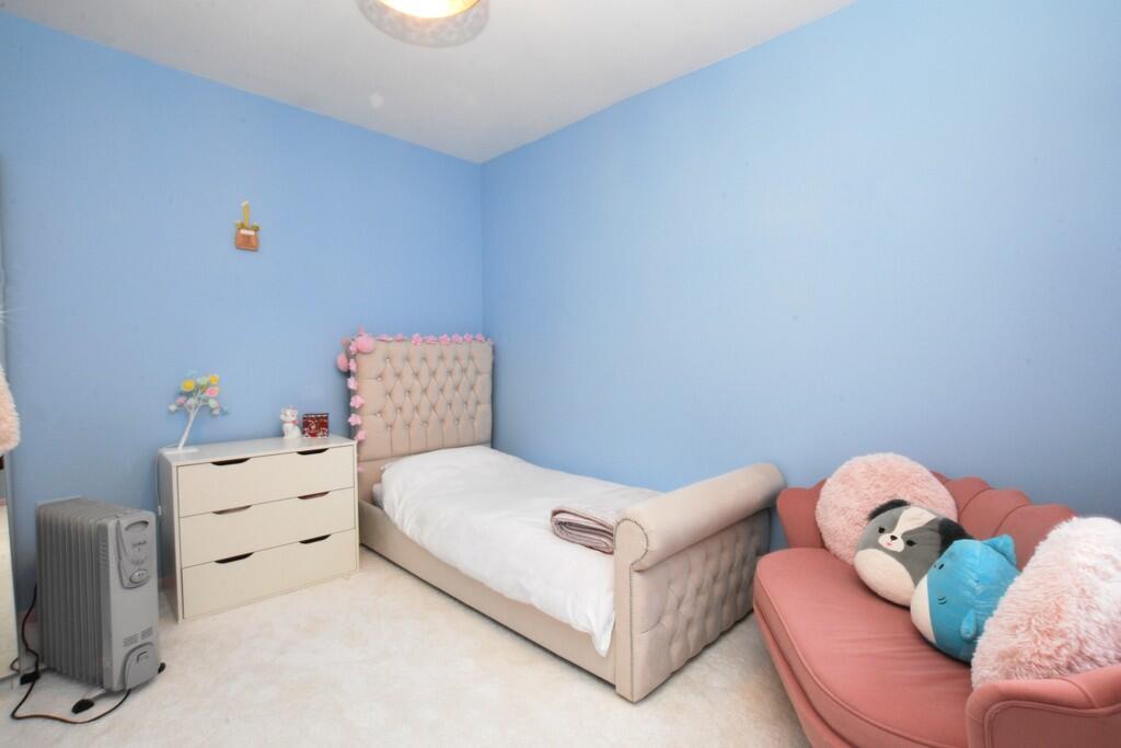 Additional image 8 of Charles Street, Rugby