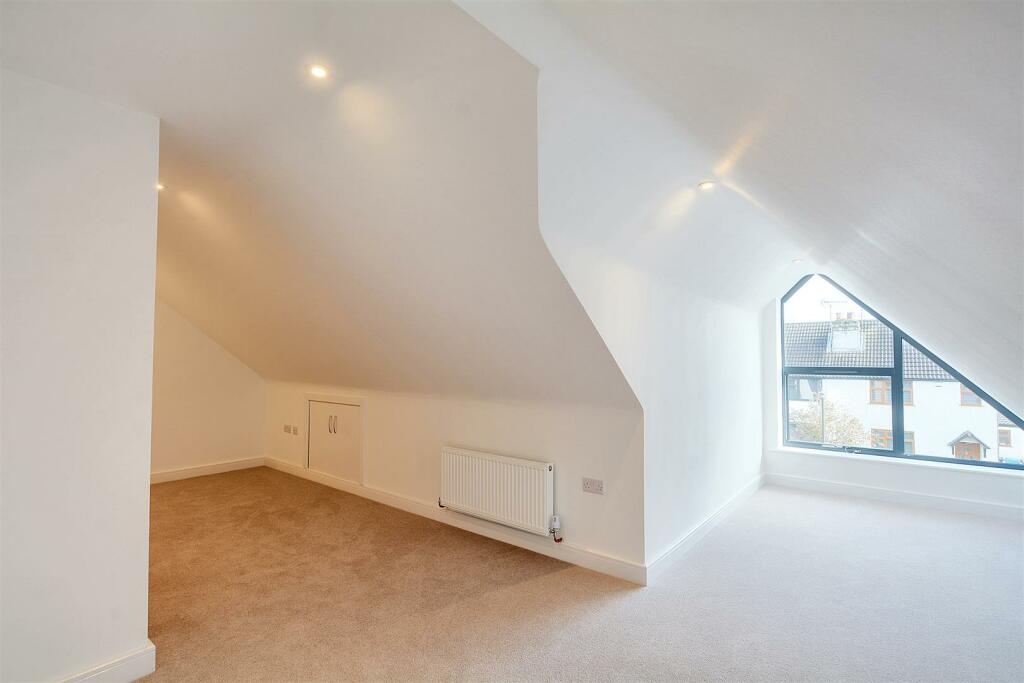 Additional image 21 of Second Avenue, Risley