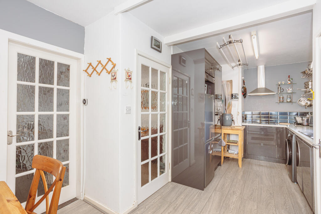 Additional image 13 of Reoch Park, Springholm, Castle Douglas, DG7