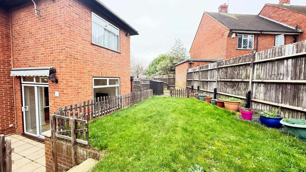 Additional image 34 of Keyes Road, Dartford, Kent