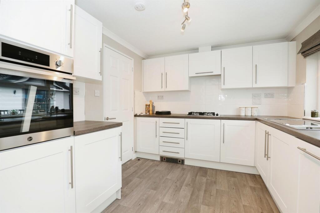 Additional image 3 of Campden Road, Lower Quinton, Stratford-Upon-Avon