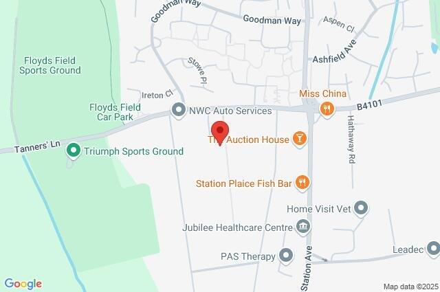 Additional image 23 of Grendon Close, Tile Hill, Coventry, CV4