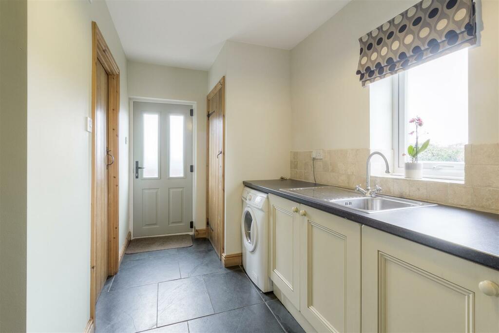 Additional image 16 of Market Bosworth Road, Dadlington,CV13