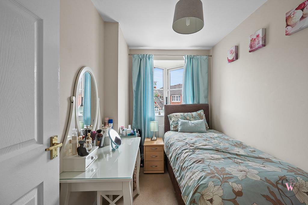 Additional image 17 of Thornton Close, Winsford