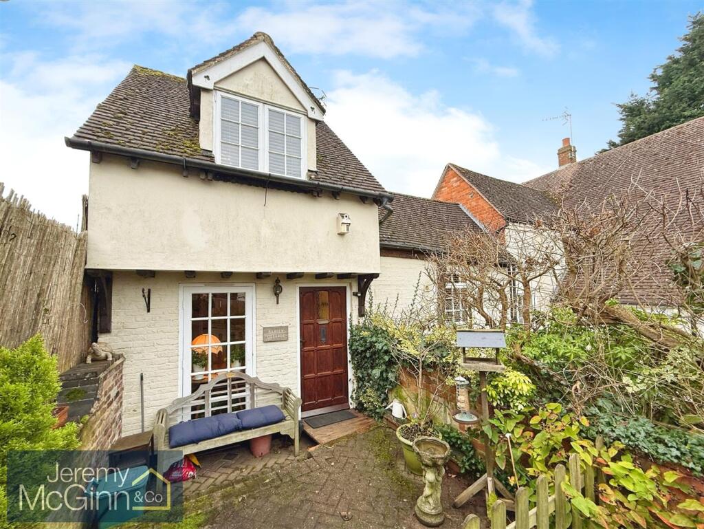 Additional image 9 of Ferry Lane, Alveston