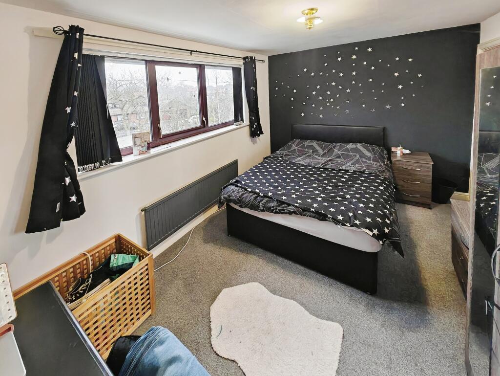 Additional image 16 of Rochester Crescent, Crewe, CW1