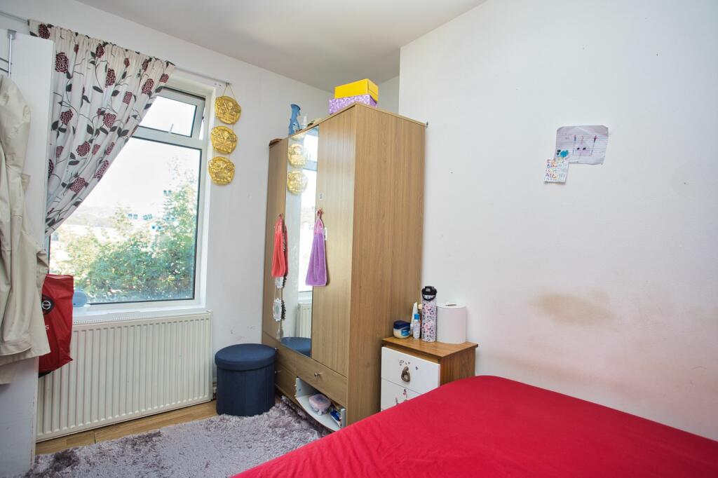 Additional image 8 of Grace Hill, Folkestone, CT20