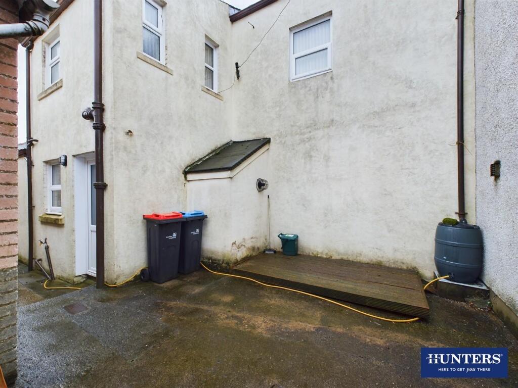 Additional image 20 of Johnston Street, Annan, DG12