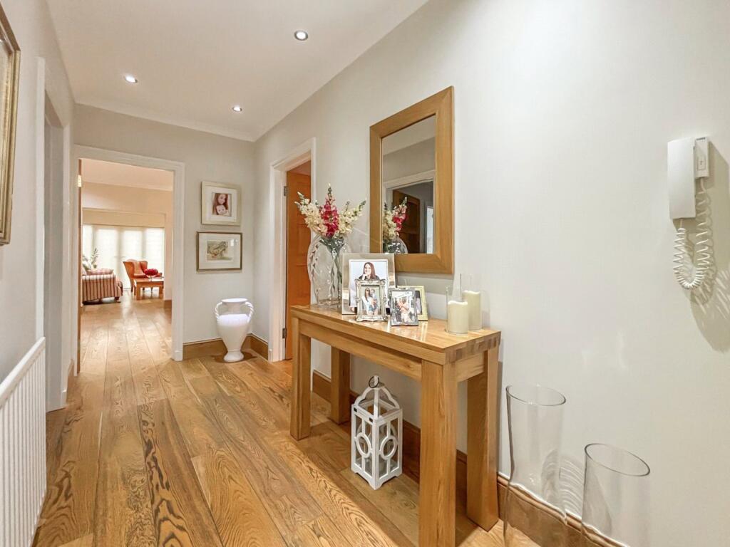 Additional image 5 of Tile Kiln Lane, Bexley, Kent, DA5