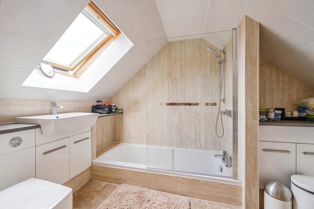 Additional image 18 of Garth Crescent, Alvaston, Derby