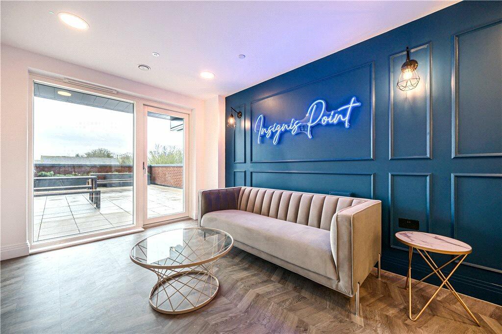 Additional image 6 of Station Road, Sidcup