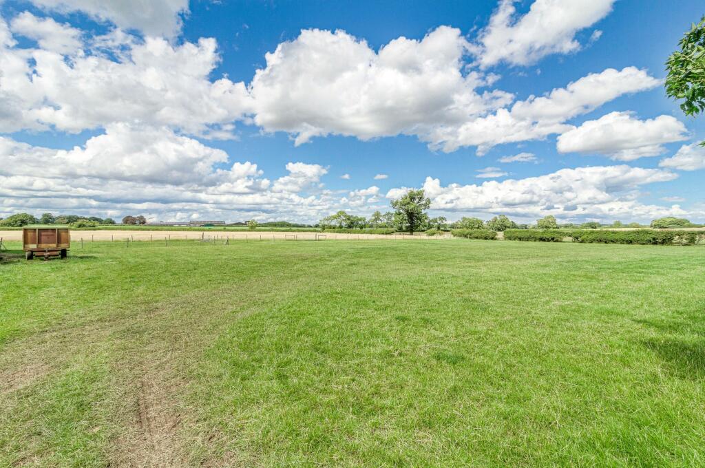 Additional image 26 of Stoke Golding WARWICKSHIRE