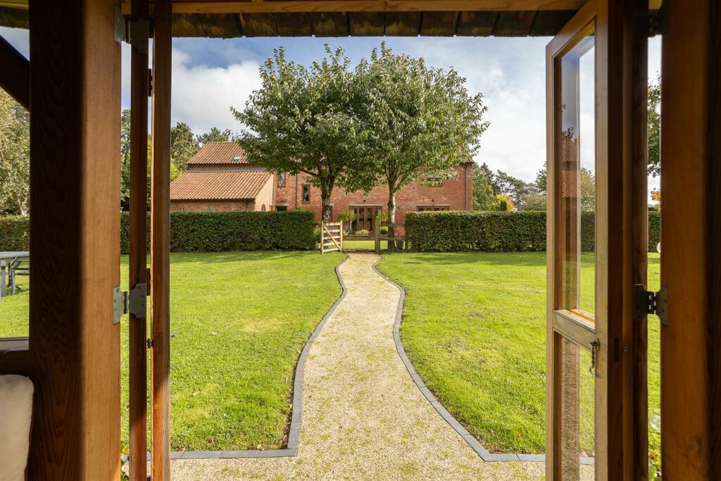 Additional image 40 of Montilo Lane, Pailton, Rugby CV23