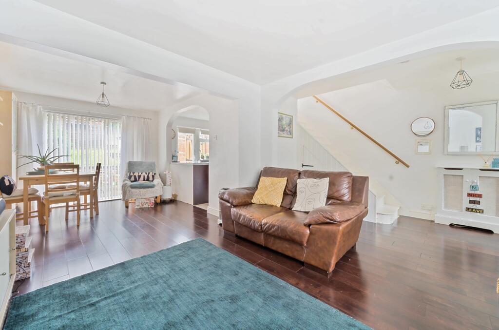 Additional image 9 of Upper Wickham Lane, Welling, Kent