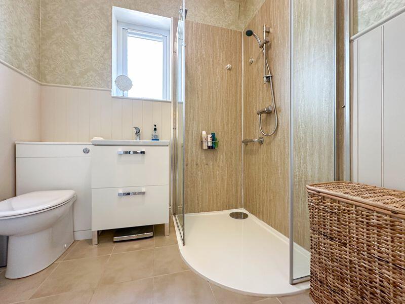 Additional image 21 of Watery Lane, Congleton