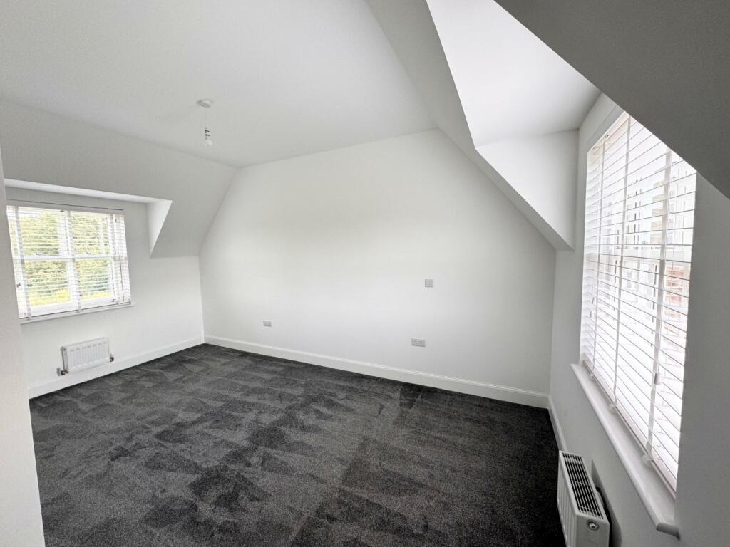 Additional image 12 of Healeyfield, Lambton Park, Chester Le Street, Durham, DH3
